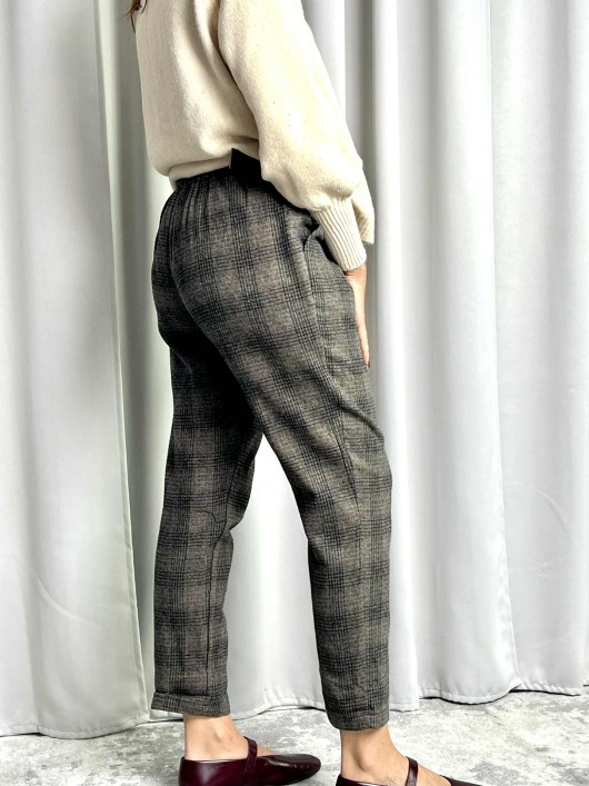 copy of Pantalone Susy Mix