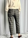 Susy Mix Pantalone Susy Mix