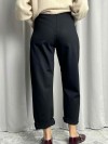 Susy Mix Pantalone punto Milano Susy Mix