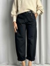 Susy Mix Pantalone punto Milano Susy Mix