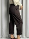 Susy Mix Pantalone punto Milano Susy Mix
