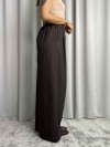 Susy Mix Pantalone con pences Susy Mix
