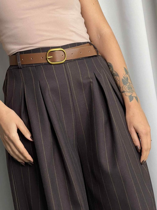 copy of Pantalone Susy Mix
