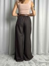Susy Mix Pantalone con pences Susy Mix