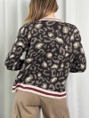 Susy Mix Maglia Susy Mix