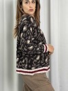 Susy Mix Maglia Susy Mix