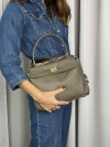 Diana Borsa pelle Clelia small