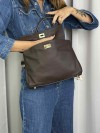 Diana Borsa pelle Clelia small