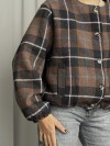 Saiph Giubbino Bomber Saiph