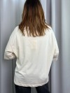 Susy Mix T-Shirt cotone Susy Mix