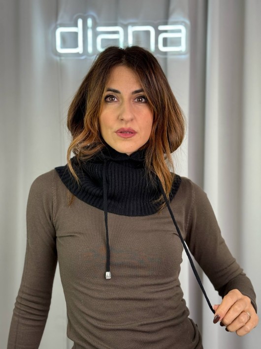 copy of Cappello NALI