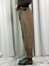 Susy Mix Pantalone Susy Mix