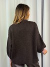 HaveOne Cardigan con tasche HaveOne