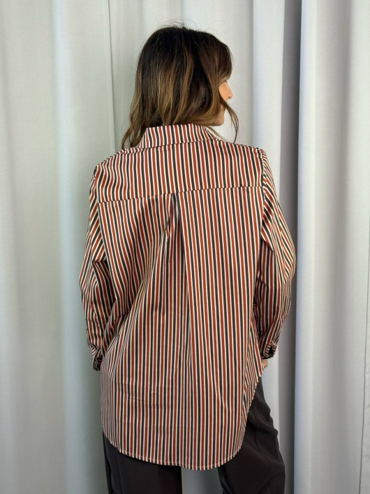 Camicia over HaveOne