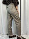 Susy Mix Pantalone Susy Mix