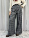 Susy Mix Pantalone Susy Mix
