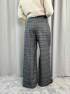 Susy Mix Pantalone Susy Mix