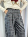 Susy Mix Pantalone Susy Mix
