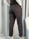 HaveOne Pantalone basic HaveOne