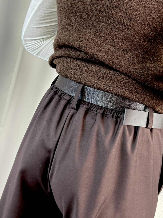 Pantalone basic HaveOne