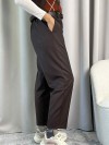 HaveOne Pantalone basic HaveOne