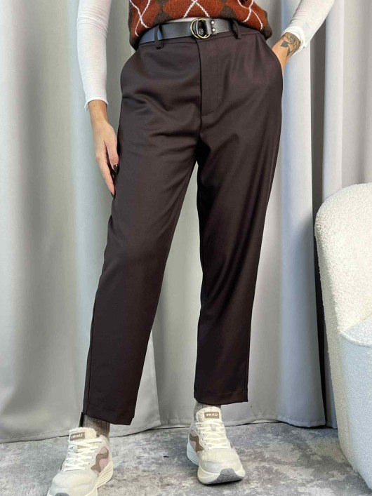 Pantalone basic HaveOne