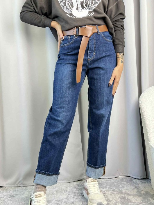 Pantalone jeans HaveOne