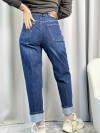 HaveOne Pantalone jeans HaveOne