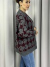 Susy Mix Cardigan Susy Mix