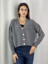 Susy Mix Cardigan Susy Mix