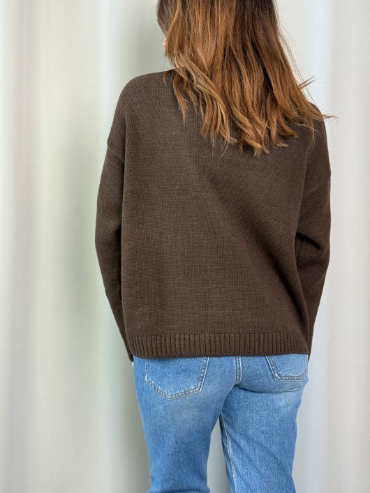 Maglia love Tensione In