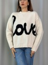 Tensione In Maglia love Tensione In