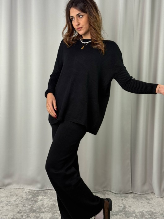 Completo maglia HaveOne 2 pezzi