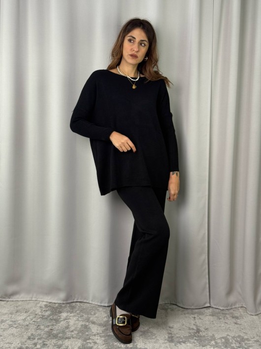 Completo maglia HaveOne 2 pezzi