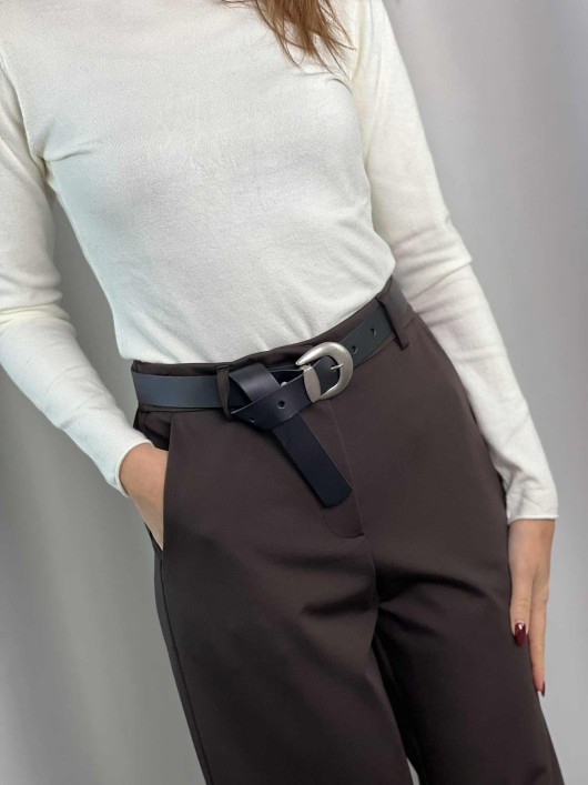 Pantalone Tensione In