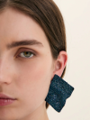 Nalì Orecchino Nali