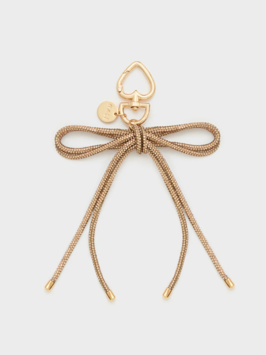 Nali Charm portachiavi