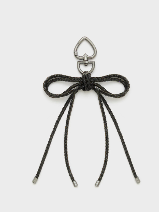 Nali Charm portachiavi