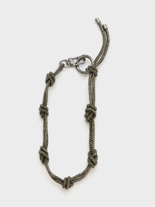 Nali Charm portachiavi