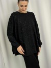 Diana Completo maglia 2 pezzi Shine