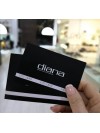 Diana Gift Card