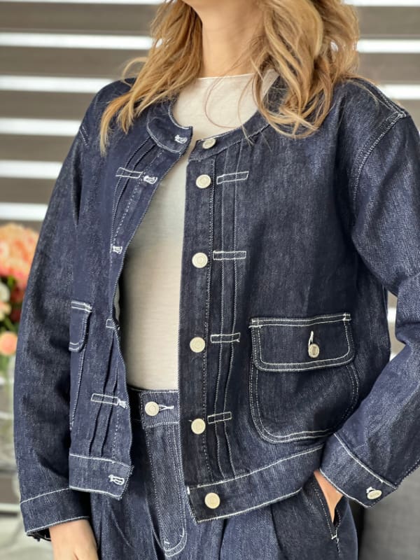 Abbigliamento