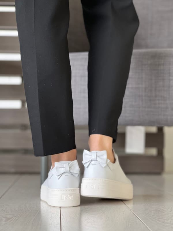 Scarpe