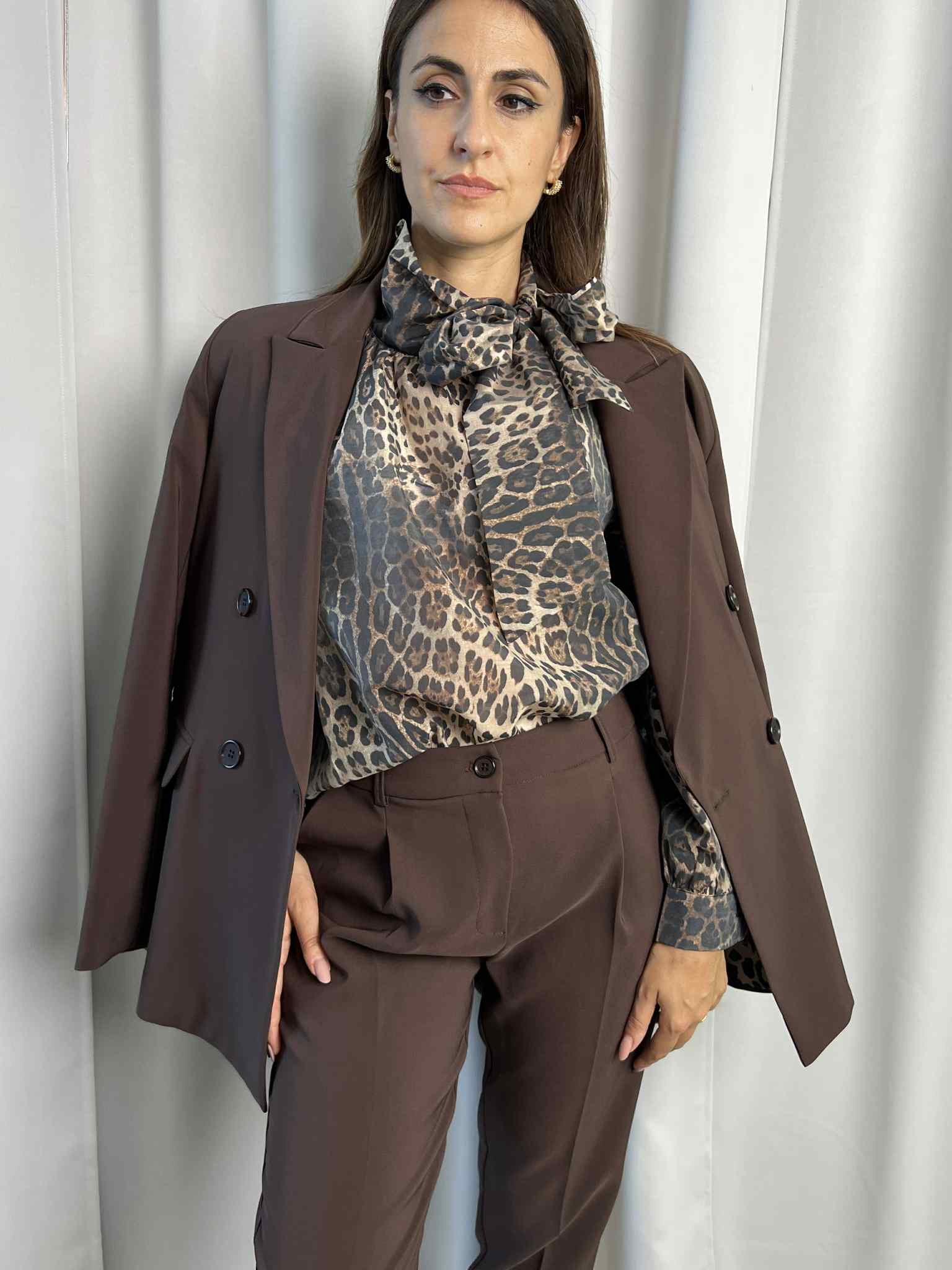 Abbigliamento