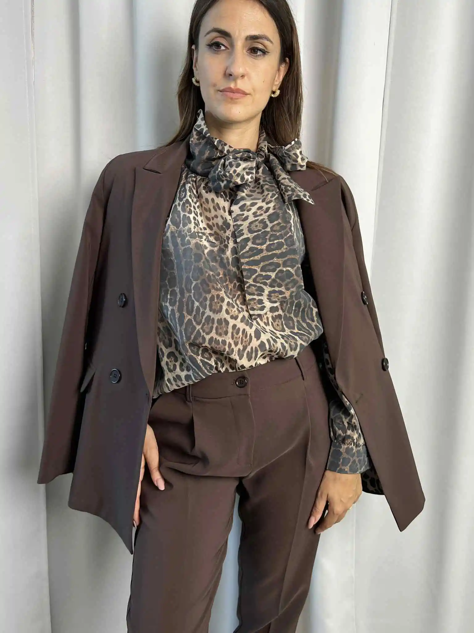 Abbigliamento